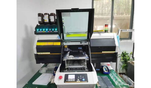 普陀区办公电脑无声音故障维修价格参考与计算机辅助设备修理指南