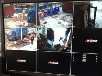 成都办公设备维修与数字化服务综合指南 从打印机到数据恢复的全面解决方案