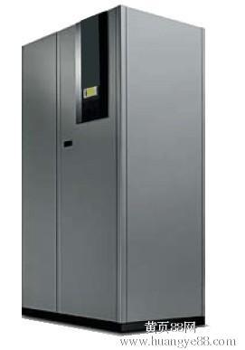 供应优力精密空调 | 上海森虞机电工程全面解析