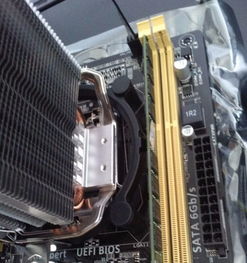 辉县办公设备一站式服务 从电脑维修到智能会议室构建