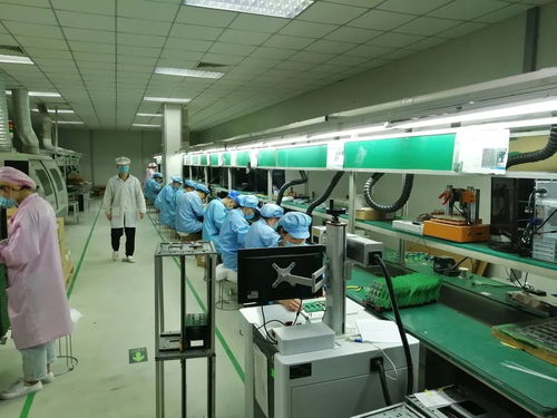 首发集团ETC系统核心设备再升级，计算机辅助设备维修赋能智慧高速提速