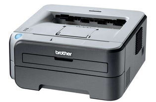 专业维修，尽在朝阳 打印机、电脑一站式办公设备维修服务指南