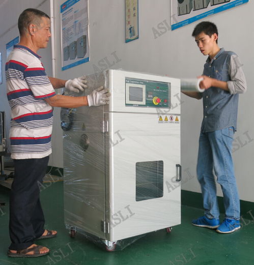 成都青羊区产品老化试验机维护指南 应对不制冷故障与专业维修服务