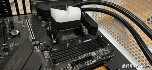 从12000元到“自己动手” AMD宙斯盾Z5准系统背后的DIY理性回归